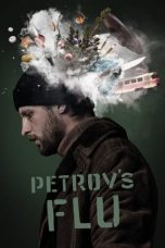 Petrov’s Flu (2025)