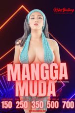 Mangga Muda Part 1 (2023)