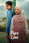 Cinta Dalam Ikhlas (2024)