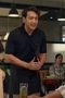 Induk Gajah The Series Season 1 Episode 5