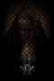 The Nun II (2023)
