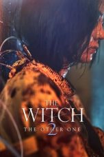 The Witch: Part 2 – The Other One (2022)
