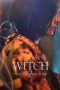 The Witch: Part 2 – The Other One (2022)