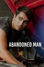 An Abandoned Man (2025)