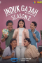 Induk Gajah Season 2 Episode 2