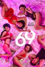 69 (2025)