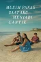 Musim Panas Saat Aku Menjadi Cantik Season 2 Episode 8