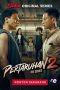 Pertaruhan: The Series Season 2 Episode 6