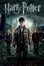 Harry Potter and the Deathly Hallows – Part 2 (2011)