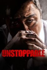 Unstoppable (Seongnan hwangso) (2018)