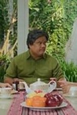 Induk Gajah The Series Season 1 Episode 2