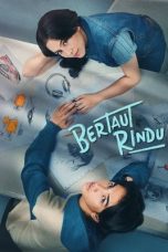 Bertaut Rindu (2025)