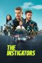 The Instigators (2024)