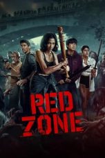 Zona Merah (2024)