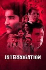 Interrogation (2024)