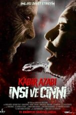 Kabir Azabi: Insive Cinni (2024)