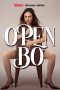 Open Bo Season 1 Episode 5