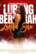 Lubang Berdarah Part 1 (2023)