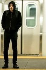 Mr. Robot Season 4 Episode 8