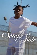 Songs from the Hole (2024)