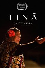 Tina (2025)