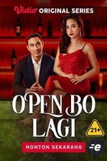 Open BO Lagi (2024)