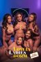 Lovely Ladies Dormitory (2022) – Serial Drama Romantis Menggoda