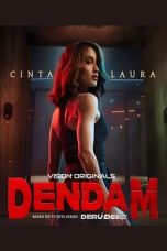 DENDAM (2025)