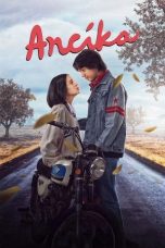 Ancika: Dia Yang Bersamaku (1995)