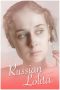 Russian Lolita (2007)