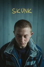 Skunk (2023)