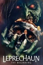 Leprechaun – The Beginning (2025)