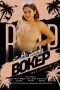 Bokep – Part 1 – Kelas Bintang (2023)