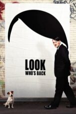 Look Who’s Back (Er ist wieder da) (2015)