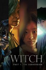 The Witch: Part 1 – The Subversion (Manyeo) (2018)