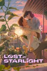 Lost in Starlight (2025)