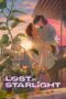 Lost in Starlight (2025)