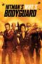 The Hitman’s Wife’s Bodyguard (2021)