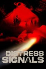 Distress Signals (2023)