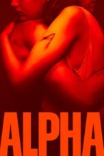 Alpha. (2025)