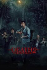 Death Whisperer 2 (2024)