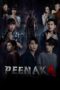 Pee Nak 4 (2024)