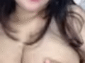 Cewek Hamil Main Toket
