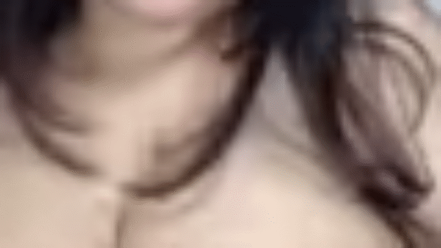 Cewek Hamil Main Toket
