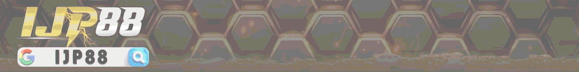 ijp88