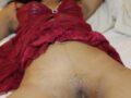 Ika Bugil Dengan Baju Seksi