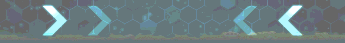 Banner OLA62