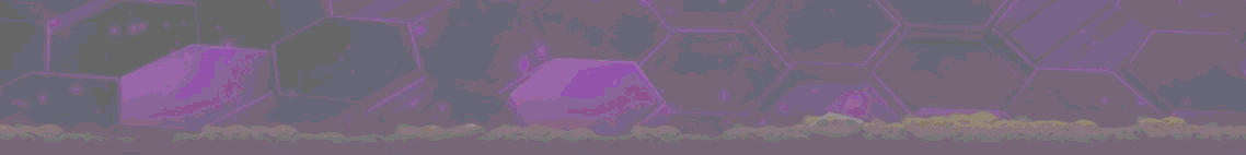 Banner SIGMASLOT.