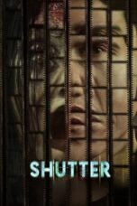 Shutter (2025)
