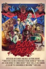 Book of the Dead (2024)